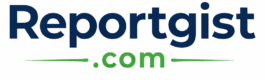 Reportgist