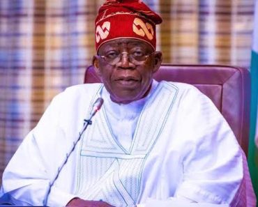 BREAKING: Global conference on anti-corruption sets agenda for Tinubu