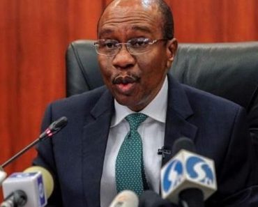 Why DSS obeys court order, charges Emefiele to court