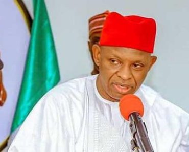 Kano Gov’t Revokes Licences Of All Kannywood Actors, Directors, Others