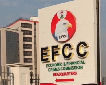 JUST IN: Yahoo boys have made hotel rooms exorbitant in Kwara, Delta — EFCC