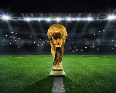 JUST IN: 2026 World Cup qualifiers: Africa’s draw held + Full fixtures