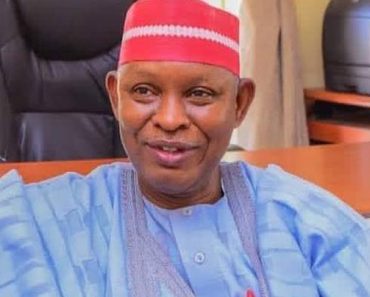BREAKING: Tribunal Finally Takes Decision On Judgment In Kano Governorship Election Petition