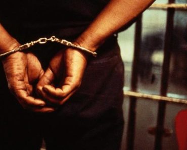 JUST IN: Police Arrest Cameroonian Businessman Over Alleged N26.7m Fraud
