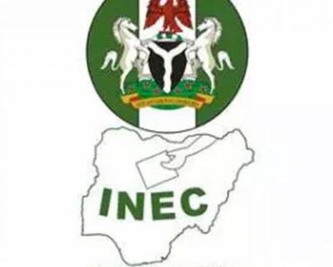 BREAKING: INEC redeploys two Resident Electoral Commissioners