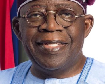 JUST IN: Why’s President Tinubu Appointing Only Yorubas To Sensitive Posts In His Government