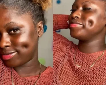 5 Tips On How To Get Dimples Even If You Were Not Born With Them
