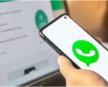 Warning: Whatsapp To Stop Working On These Phones From Next Month