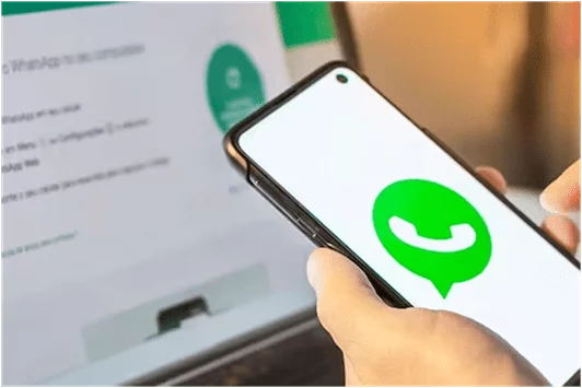Warning: Whatsapp To Stop Working On These Phones From Next Month thumbnail