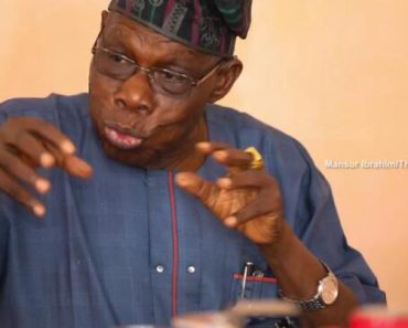 Obasanjo: How I knew Buhari didn’t understand economics but didn’t know he was so reckless