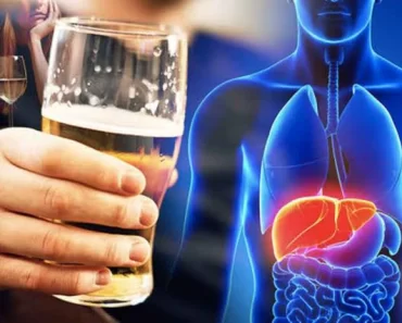 5 Ways Drinking Alcohol Can Improve Your Health