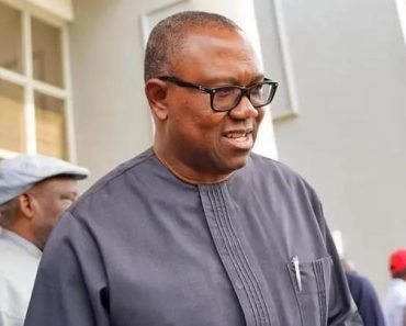 Finally! Labour Party reacts to claims Obi will soon be arrested