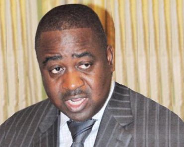 BREAKING: Appeal Court strikes out Suswam’s Motion to stop Sen Udende