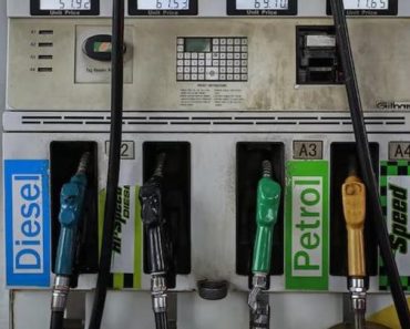 BREAKING: Petrol, diesel revised price on September 5: Check current rates per litre in Mumbai, Delhi, Kolkata, other cities here