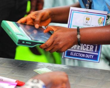 Nigeria Elections: INEC to Hold Mock Accreditation on October 14