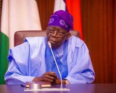 BREAKING NEWS: South East APC Young Progressives Forum Urges President Tinubu To Appoint Additional Ministers From The Zone