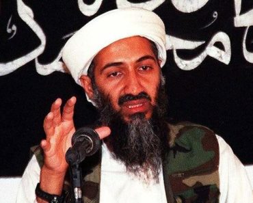 If US Can Kill Bin Laden, Why Can’t We Carry Out ‘Special Operations’ Abroad Too?
