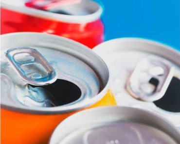Health Dangers Of Frequent Consumption Of Energy Drinks