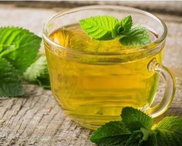 Health Benefits Of Drinking Peppermint Tea On A Regular Basis