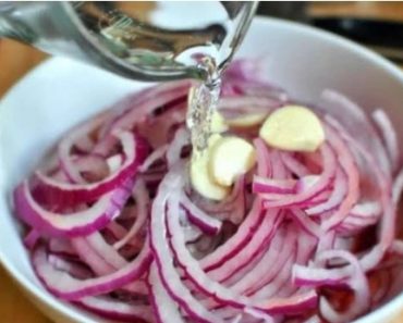 Avoid Eating Onions If You’re Suffering From Any Of These 4 Medical Conditions