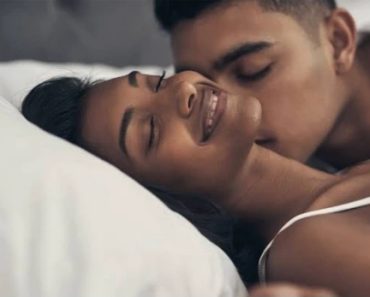 Be Warned: 4 Places You Shouldn’t Touch a Woman During Lovemaking, Number 3 Is a No Go Area