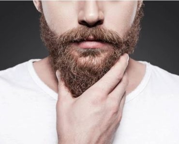Medical Reasons Why Some Men Don’t Grow Beards Even When They Get Much Older