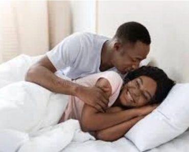 For Men; 3 Biggest Mistakes Men Make In Bed