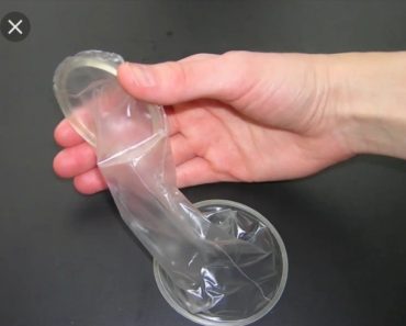 Reasons Why Ladies Should Not Always Use The Female Condom