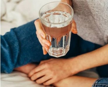 Benefits Of Drinking Hot Water Every Morning You Might Not Know