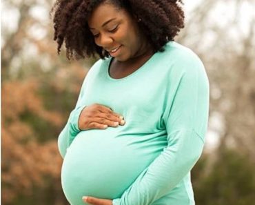 S%x During Pregnancy: Is It Healthy Or Not? Here’s What You Should Know