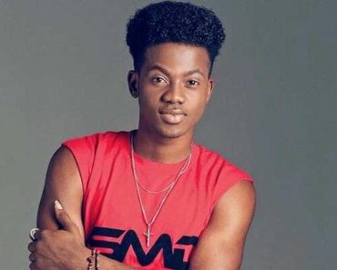 @Mohbad: “It’s hard staying sane in this Industry” — Korede Bello