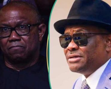 BREAKING: Land Revocation in FCT: Peter Obi, Udoma, and Others Affected