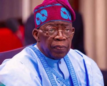 BREAKING: US Court Grants Tinubu’s Request To Delay Release Of School Records To Atiku