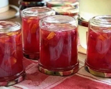 Just Drink This And Say Goodbye To Joint, Legs And Back Pains In Less Than 7 Days