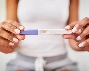 Five things people think prevent pregnancy but they don’t