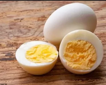Stop Combining Eggs With Any Of These Things, It Is Very Dangerous To Your Health