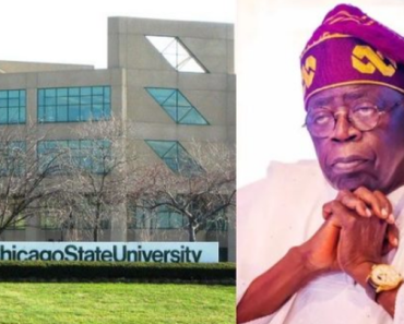 JUST IN: Remi Sonaiya Issues Apology for Sharing Misinformation About Tinubu-CSU Conversation
