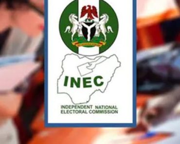JUST IN: Tribunal requested us to withdraw from Kano guber appeal – INEC