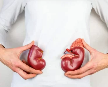 5 Common Things You Might Be Doing That Can Harm Your Kidneys