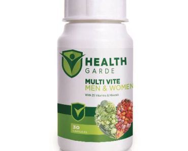 Fight Mental illness, Boost Energy immune system, Get Rid Of Anxiety disorder, Improve Vision