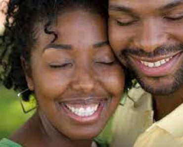 5 Tips That Will Help You Achieve a Long-lasting Romantic Relationship