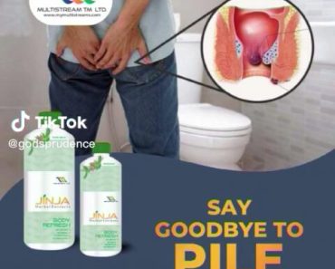All in One Curative For Pile,Stroke,Hypertension,Asthma,Diabetes,Bacteria And Infections