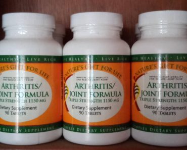Clinical Curatives for Arthritis,Joint Pain,Lumber,Spondylosis, Swollen Joint And Muscle
