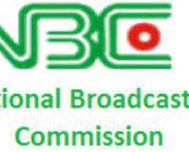 Tinubu’s Certificate Saga: NBC Issues Stern Warning To Arise TV