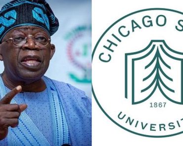 Finally! US Court orders CSU to release Tinubu’s all relevant, non-privileged documents