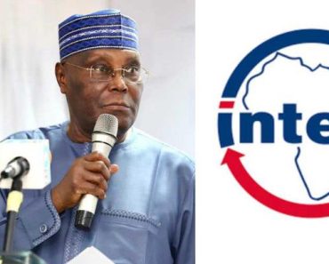 JUST IN: I Have Nothing To Lose, Buhari Already Revoked My Oil & Gas Logistics Contracts- Atiku