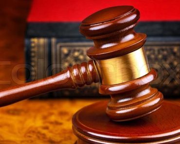 JUST IN: ‘I will pay N160,000 if you can pay for the satisfaction I gave you’, divorce-seeking wife tells husband
