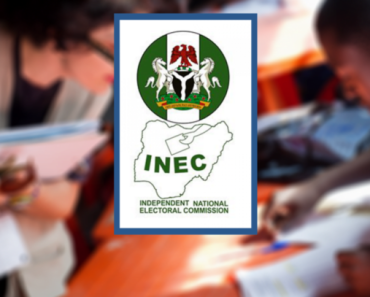 BREAKING: INEC distributes sensitive materials in Kogi amid tight security