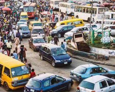GOOD NEWS: Nigeria offers free train rides, cuts bus fares