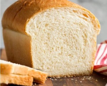Read 3 Side Effects Of Eating Bread Regularly That You Should Know